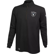 Tops New Era Las Vegas Raiders Sweatshirt - Black