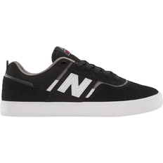 Shoes New Balance Numeric Jamie Foy 306 M - Black/White