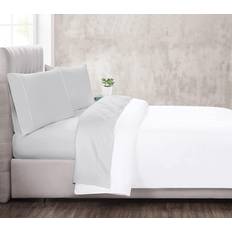 300 Thread Count