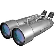 Barska WP Encounter Jumbo 20x 40x100mm