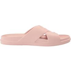 Cole Haan Women Slides Cole Haan Findra - Peach Whip