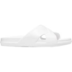 Cole Haan Findra - White