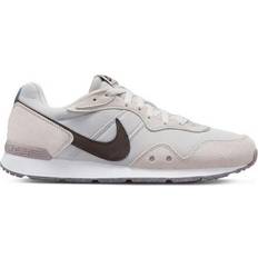 Nike venture Nike Venture Runner M - Grey/Brown