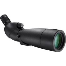 Barska Optics WP Level 20-60X80Mm