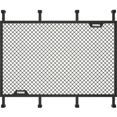 Lastnet Thule Cargo net for Trail (8239)