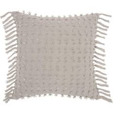 Mina Victory Life Styles Complete Decoration Pillows Green (50.8x50.8cm)