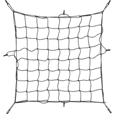 Filets de Chargement Thule Cargo net (595)