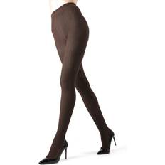 Pants & Shorts MeMoi Women tights