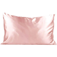 Kitsch Satin Federa Rosa (66.04x48.26cm)