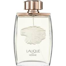 Lalique Hombre Aguas de Tocador Lalique Pour Homme Lion EdT 125ml