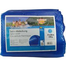 Pool Solar Cover Round Ø4.50m