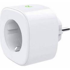 Prises Télécommandées Meross MSS210 Smart Wifi Plug