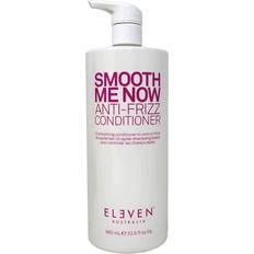 Eleven Australia Smooth Me Now Anti-Frizz Conditioner 960ml