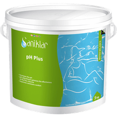 pH-Plus 5kg