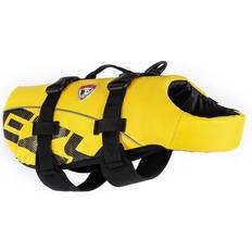 Ezydog Doggy Flotation Device Life Jacket X-Large