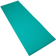 GoZone Reversible Yoga Mat 5mm