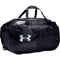 Ua undeniable Under Armour Undeniable Duffle 3.0 Bag - Black