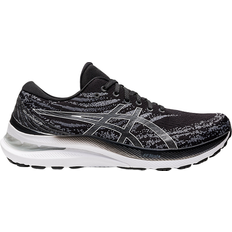 Asics Gel-Kayano 29 M - Black/White