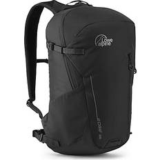 Lowe Alpine Edge 22L - Black