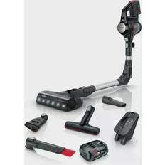 Bosch Aspirapolveri Verticali Bosch BCS712XXL 0.3 L Nero 3 Ah