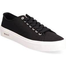 Gant Prepbro M - Black
