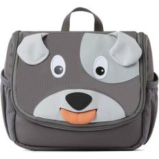 Toiletry Bag - Dog