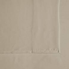 Bed Sheets Cannon Heritage Bed Sheet Gray (259.08x175.26cm)
