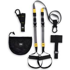 TRX Fit System Suspension Trainer