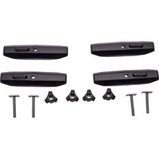 T track Thule T-Track Adapter (697-4)