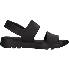 Skechers Sintético Sandalias Skechers Sandals - Black