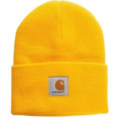 Carhartt Gorros Carhartt Acrylic Watch Hat - Popsicle