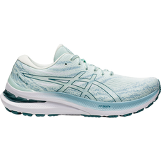 Schuhe Asics Gel-Kayano 29 W - Soothing Sea/Misty Pine