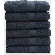 Dishcloths Linum Home Textiles Sinemis Dishcloth Blue (33.02x33.02cm)
