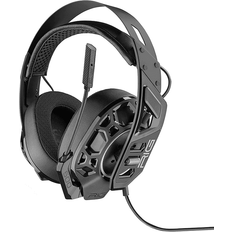 Casques Rig 500 Pro HC