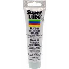 Super Lube Silicone Dielectric Grease Tube 85g Silikonespray