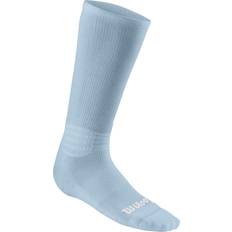 Wilson strumpor Wilson Kaos Socks Men - Light Blue