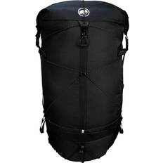 Mammut Ducan Spine 28-35L - Black