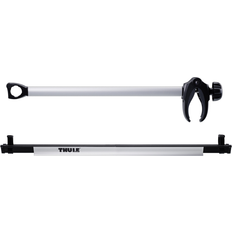 Thule BackPac 3rd Bike Adapter (973-23)