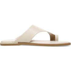 Slippers & Sandals Alfani Freddee - Cream