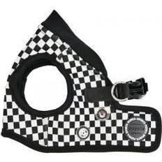 Puppia Racer B Dog Harness L