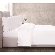 300 Thread Count
