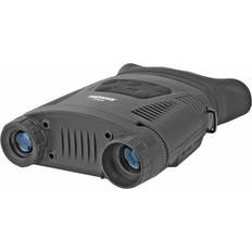 Digital Night Vision Binoculars Konus Konuspy-11 6x32 Bino 32mm