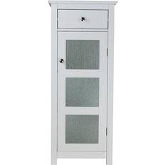 Elegant Home Fashions Connor Skåp
