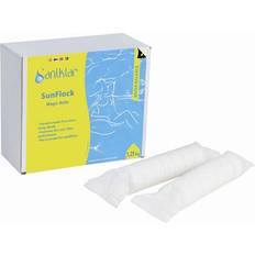 Pools Saniklar SunFlock Magic Rolls 1.25kg
