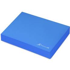 Exercise Balance Pad
