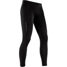 Glu tech Liiteguard Glu-Tech Tights M - Black