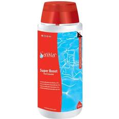 Pools Saniklar Super Boost Granulat 2.5kg