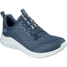 Skechers ultra flex 2.0 Skechers Ultra Flex 2.0 Lite Groove - Slate