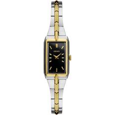 Seiko Women Wrist Watches Seiko Essentials (SWR046)