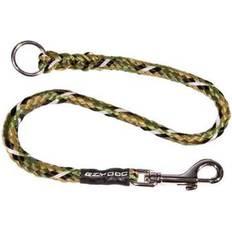 Ezydog Pets Ezydog Standard Extension 24 inch